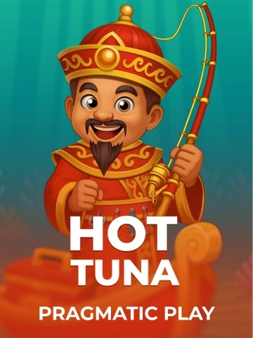 Hot Tuna